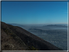 foto Salita al Col Serai e Cima Grappa